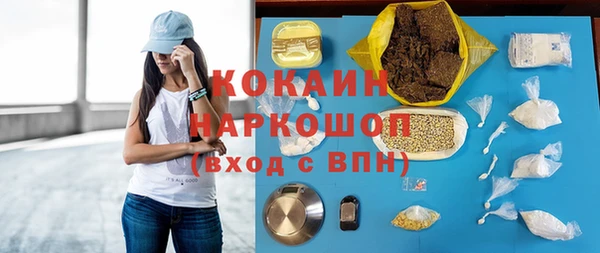прущие грибы Алексеевка