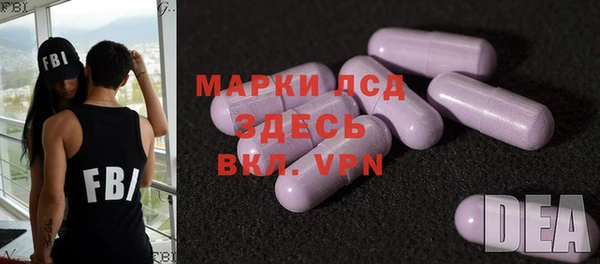 прущие грибы Алексеевка