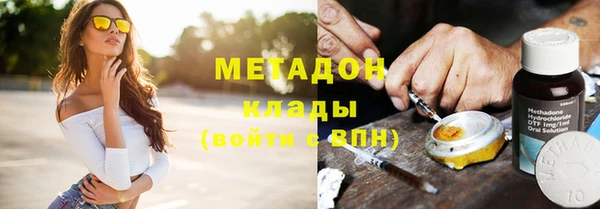 прущие грибы Алексеевка
