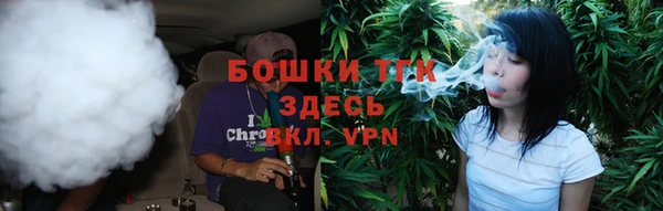 не бодяженный Алексин