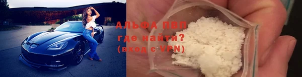 прущие грибы Алексеевка