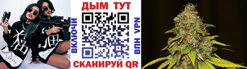 Бошки марихуана гибрид  Купить где  Всеволожск 